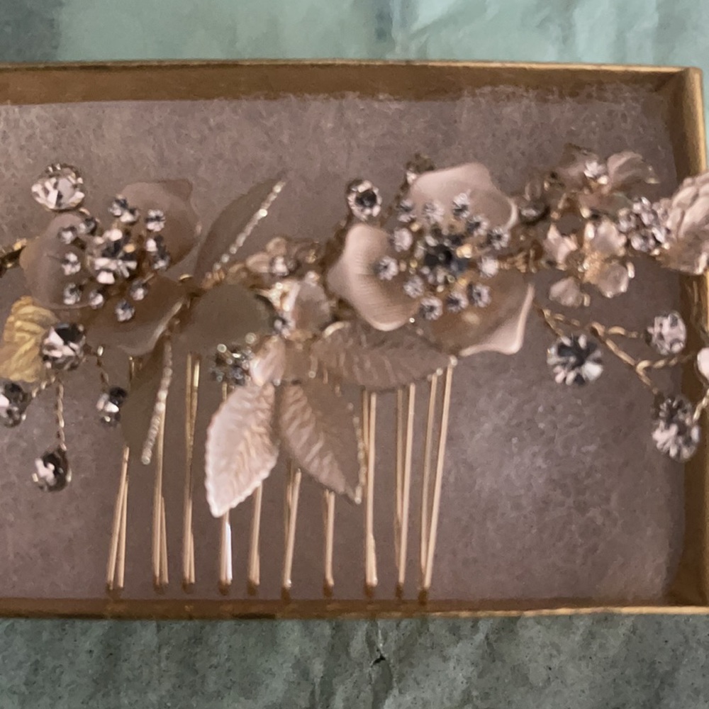 Meet your Posher, Allan